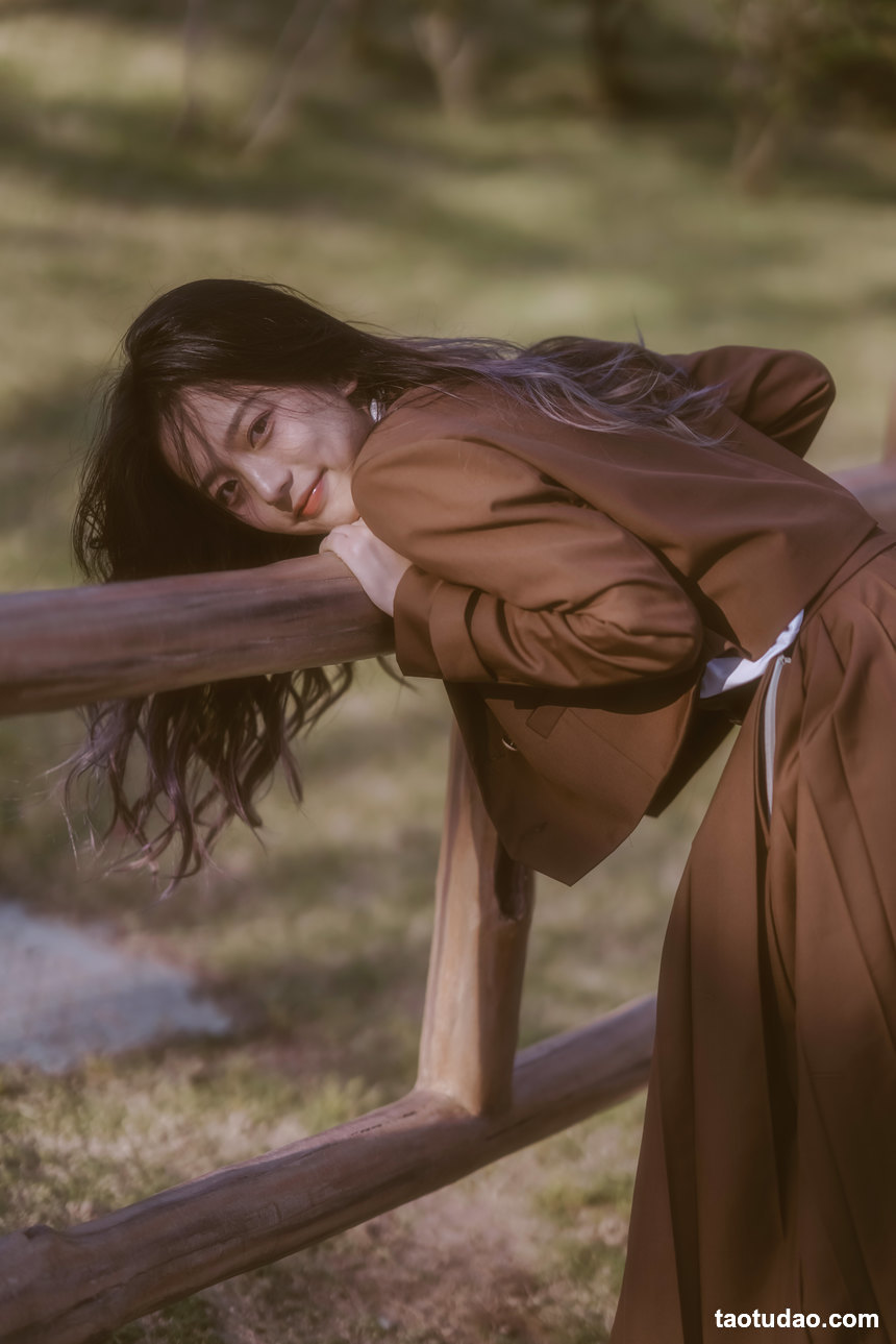 图片[4]-[YITUYU艺图语]2022.05.16 想把你画成花 Enndme[29+1P／395MB]-艺库