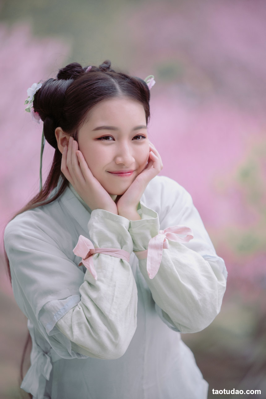 图片[2]-[YITUYU艺图语]2022.05.29 灵儿 小萝卜[19+1P／231MB]-艺库