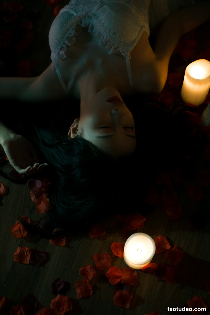 图片[3]-[YITUYU艺图语]2022.11.18 烛光 雪糕[21+1P／264MB]-艺库