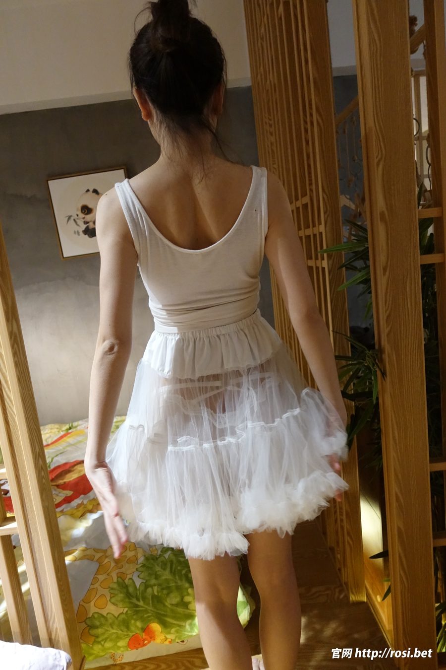 图片[2]-[ROSI写真]2023.12.31 NO.4409[178+1P／268MB]-艺库