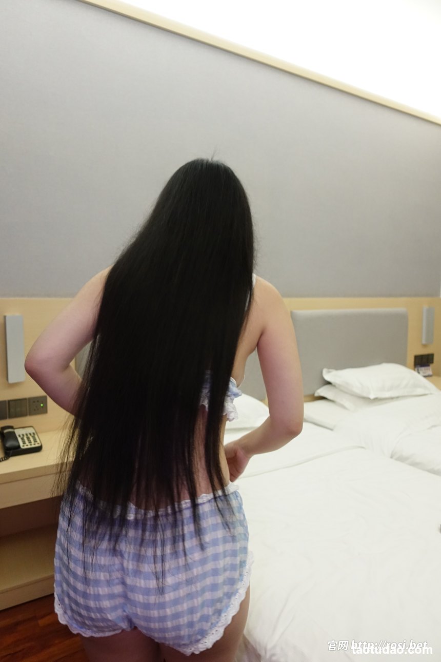 图片[2]-[ROSI写真]2023.10.24 NO.4341[45+1P／46MB]-艺库