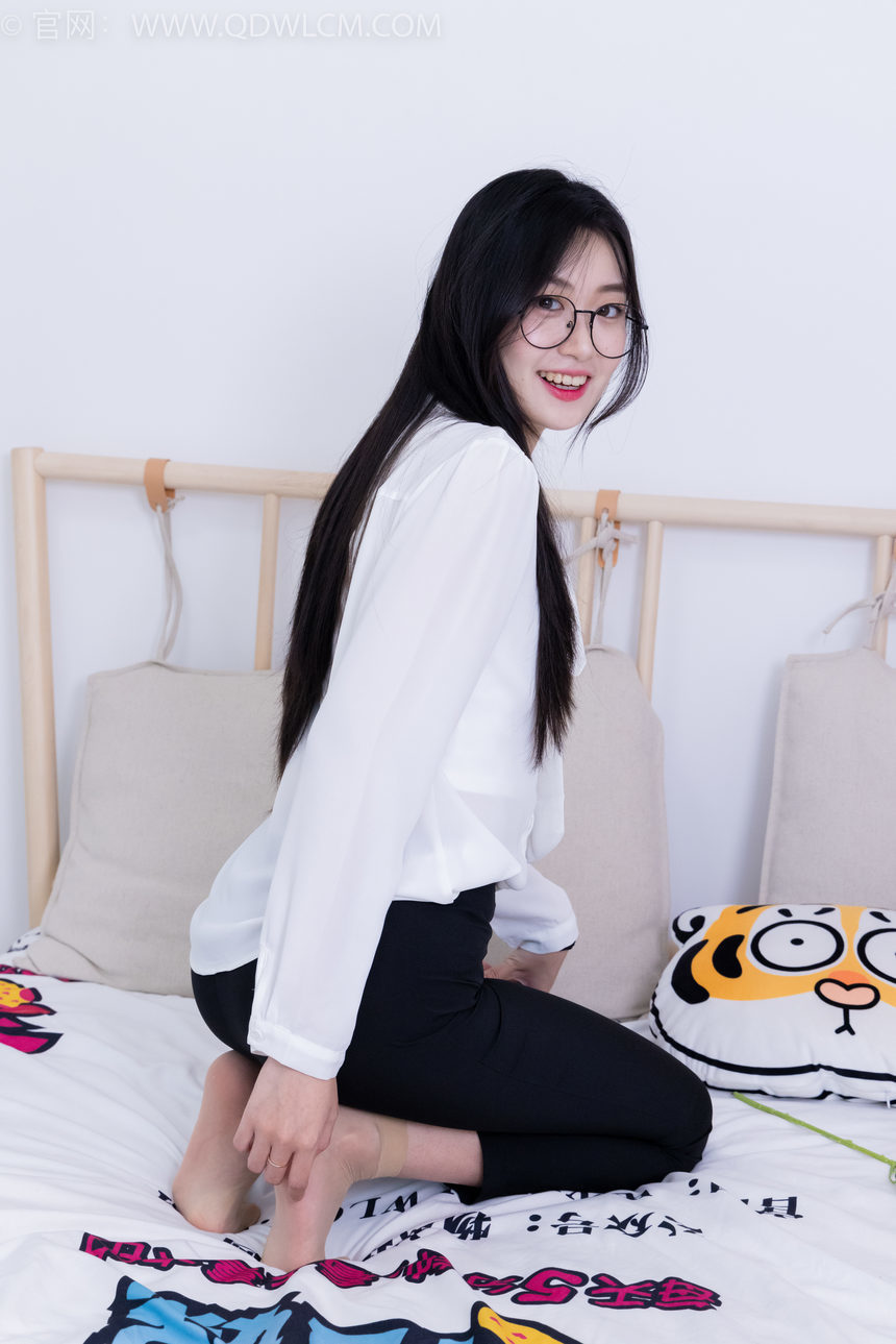 图片[3]-物恋传媒 NO.2022 小敏-心被雾深陷[200P-1V-5.95G]-艺库