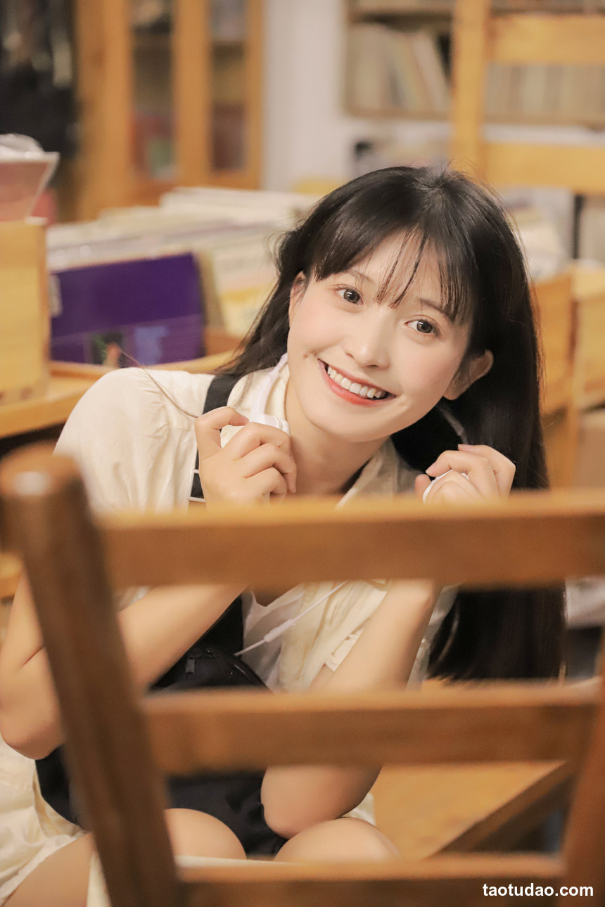 图片[4]-[YITUYU艺图语]2022.07.28 半岛铁盒 刘小瑜[21+1P／258MB]-艺库