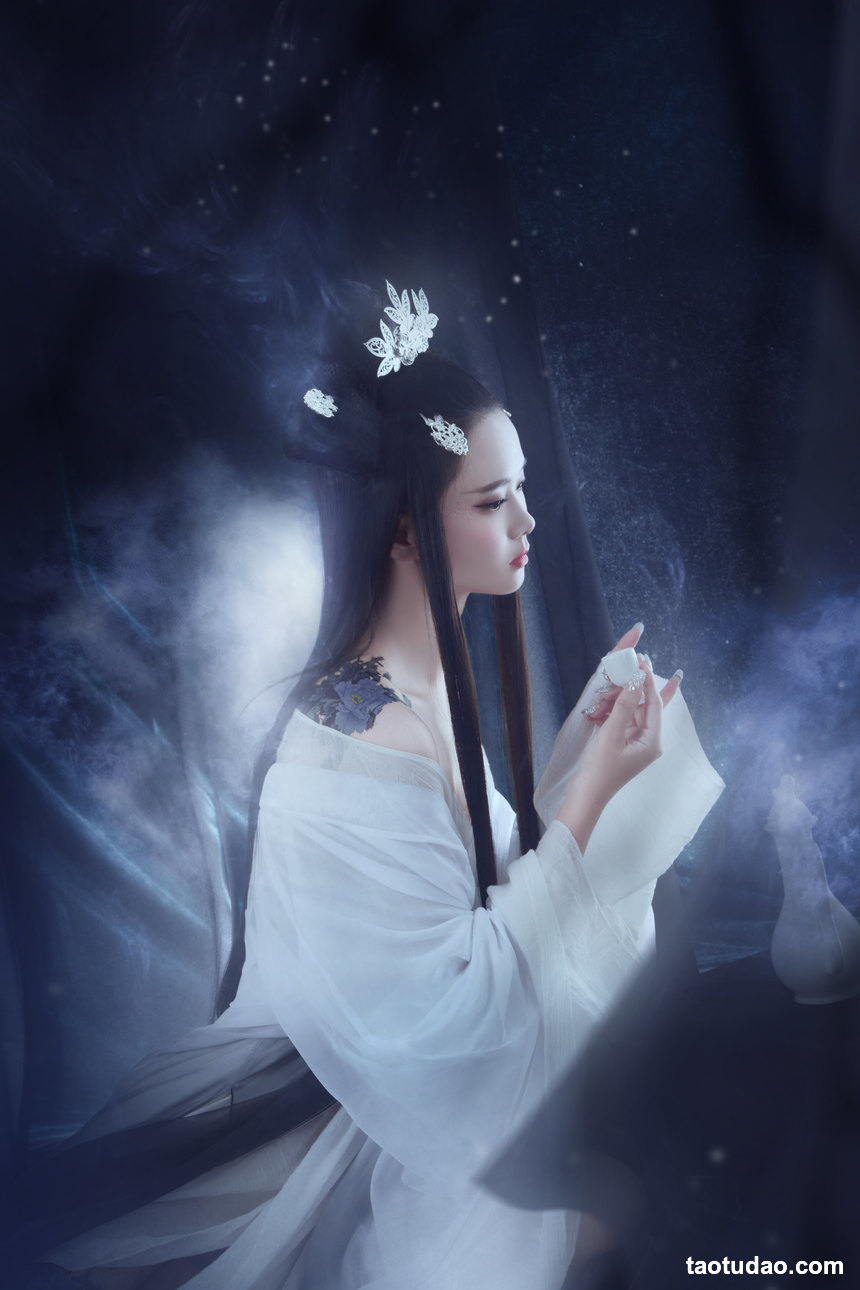 图片[2]-[YITUYU艺图语]2022.04.23 惜奴娇 欣宝[22+1P／618MB]-艺库