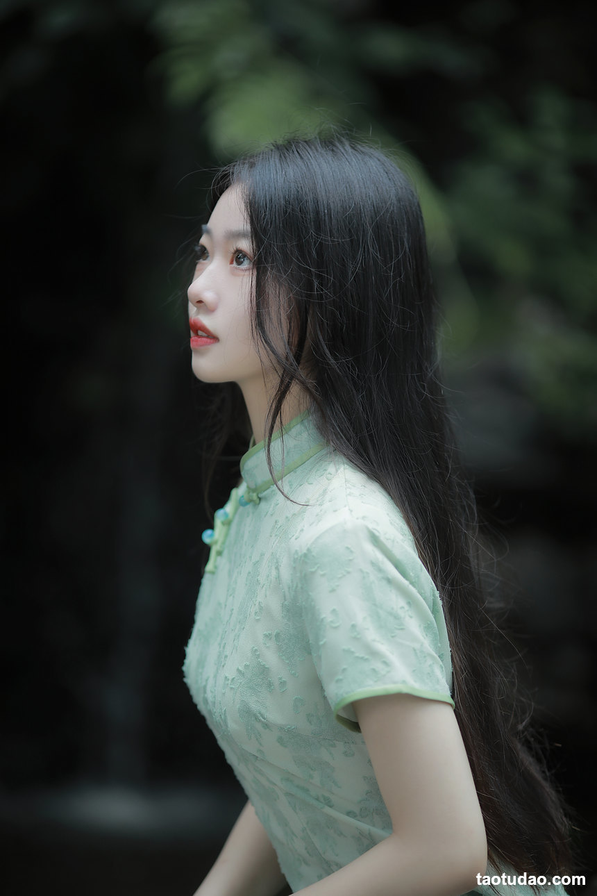 图片[4]-[YITUYU艺图语]2022.08.31 天青色等烟雨 AChE[22+1P／214MB]-艺库
