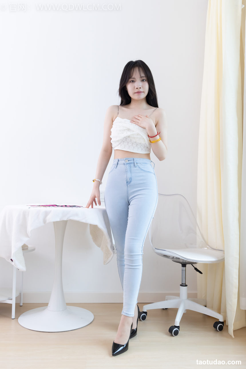 图片[4]-物恋传媒 NO.2226 小酒-回忆在倒带[161P-1V-4.38G]-艺库