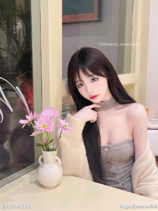 图片[3]-童锣烧 微密圈写真合集 7套 [套图+视频-90MB]-艺库