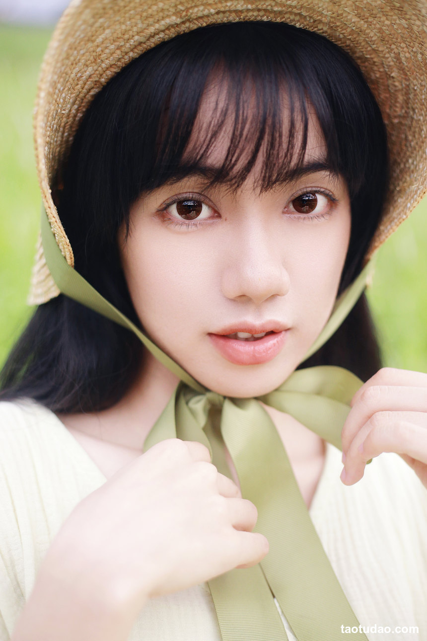 图片[2]-[YITUYU艺图语]2022.10.08 雨后天晴 廖逃学[23+1P／276MB]-艺库
