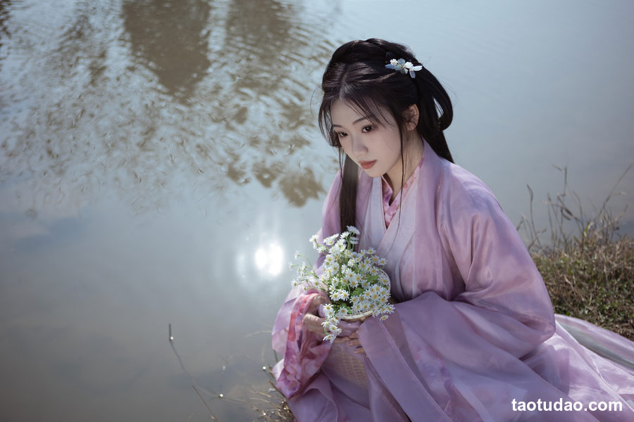 图片[3]-[YITUYU艺图语]2023.03.05 寒假归途 中亦[25+1P／773MB]-艺库