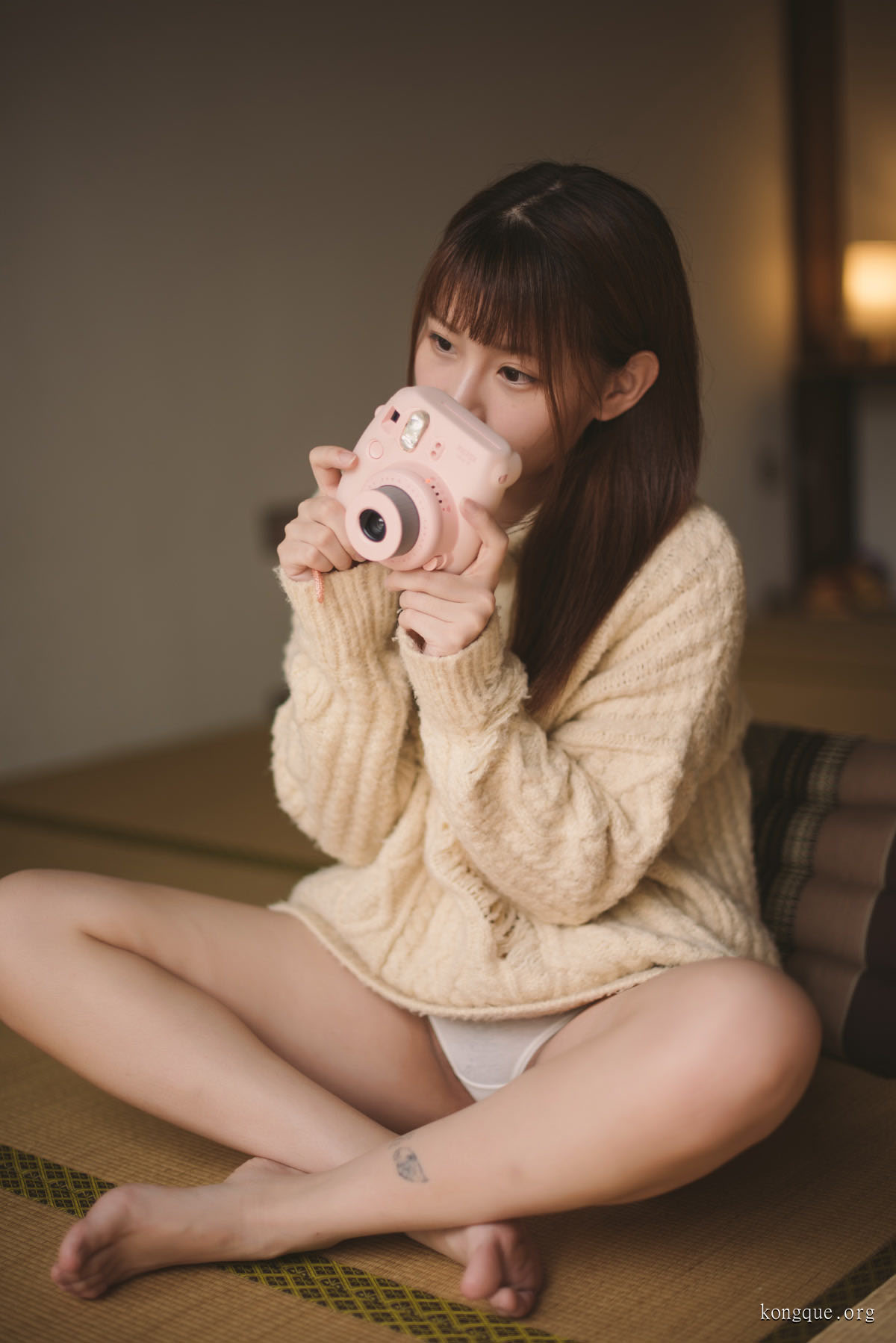 图片[2]-凛子酱 – 非全套&随包视频（自动更新）-艺库