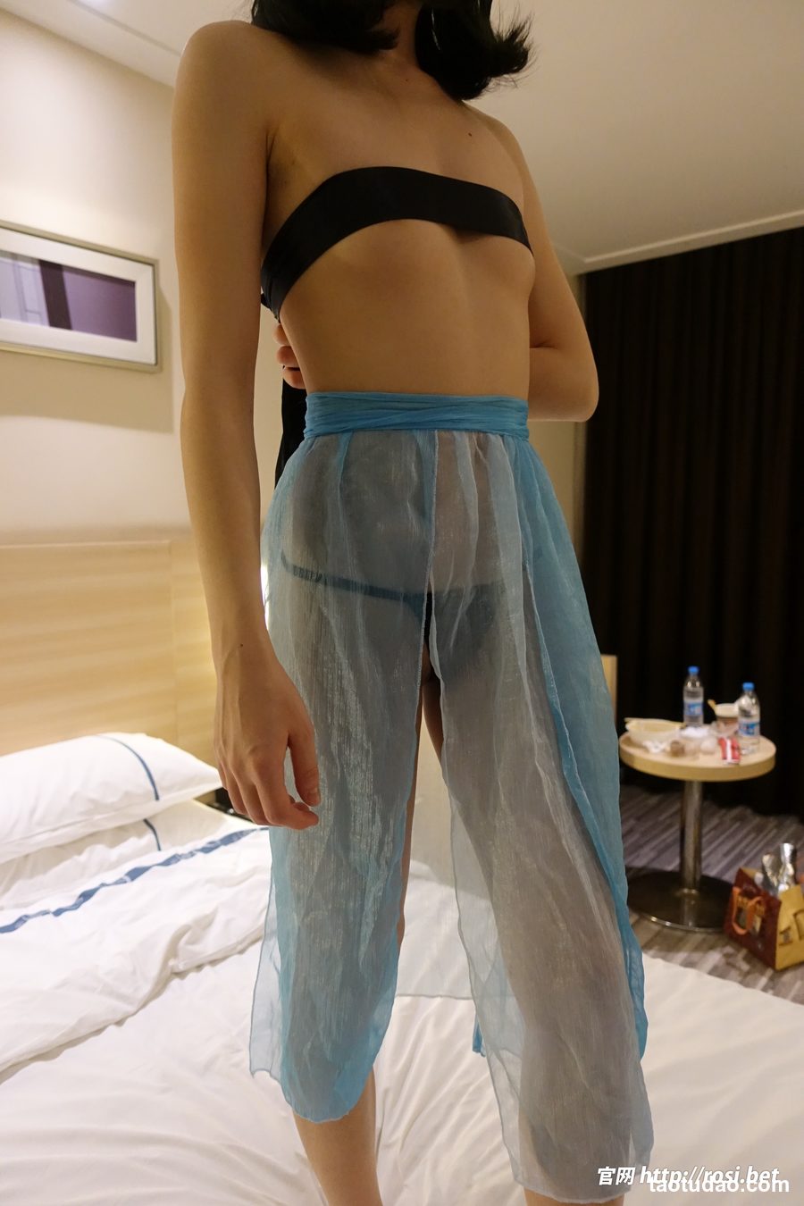 图片[3]-[ROSI写真]2024.03.03 NO.4472[112+1P／136MB]-艺库