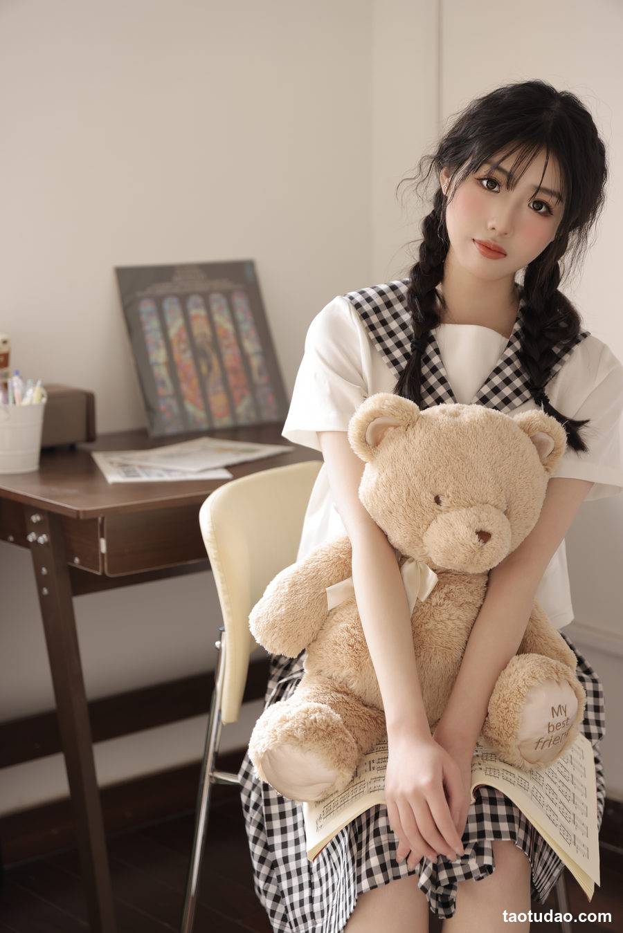 图片[4]-[YITUYU艺图语]2023.04.04 梦见 茹娅[22+1P／275MB]-艺库