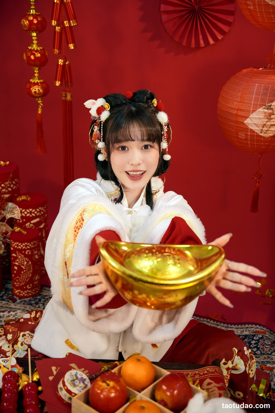 图片[2]-[YITUYU艺图语]2023.03.02 Letting go 靜鏡婧[25+1P／355MB]-艺库