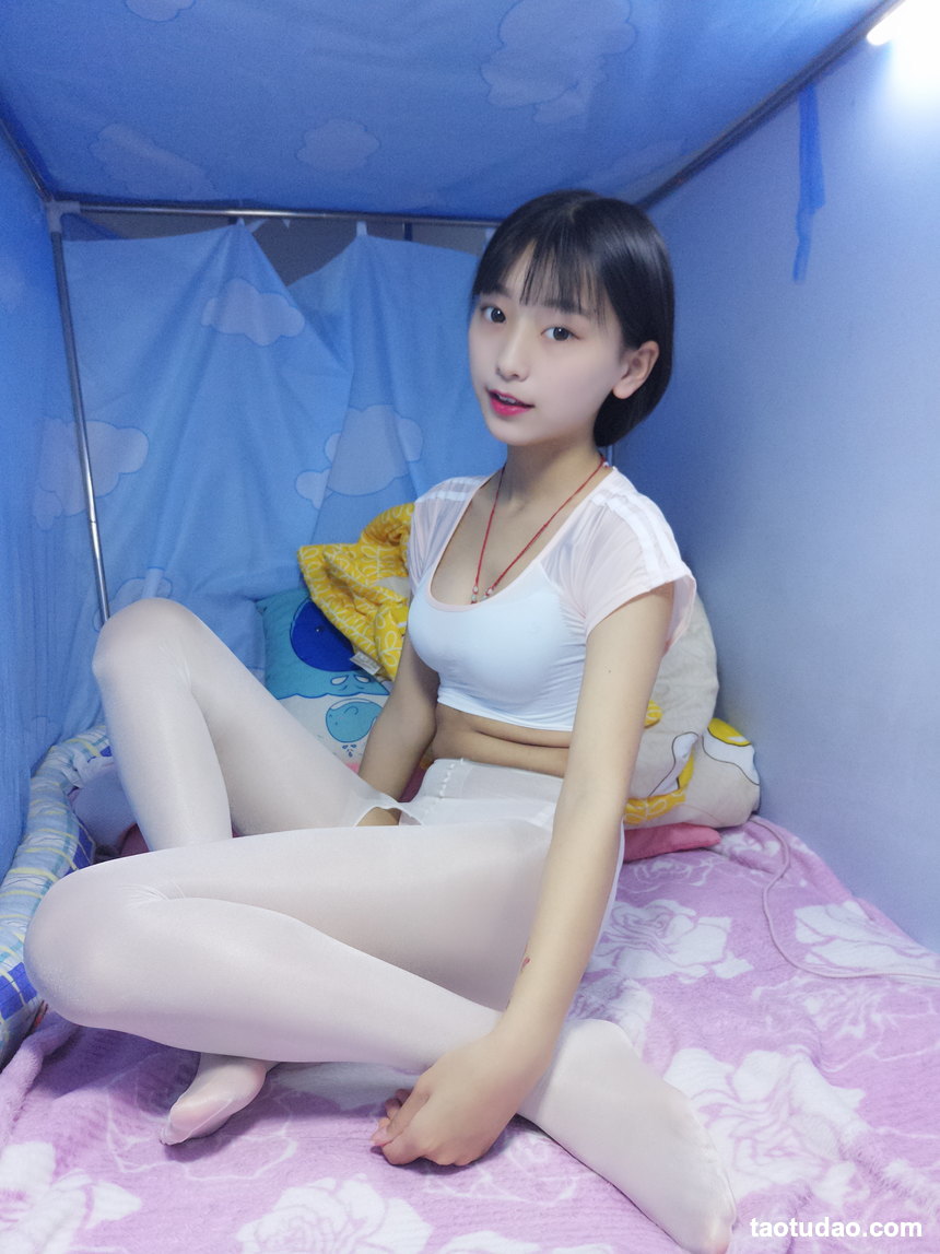 图片[4]-蓓蓓-丝袜套图【352P-980M】-艺库