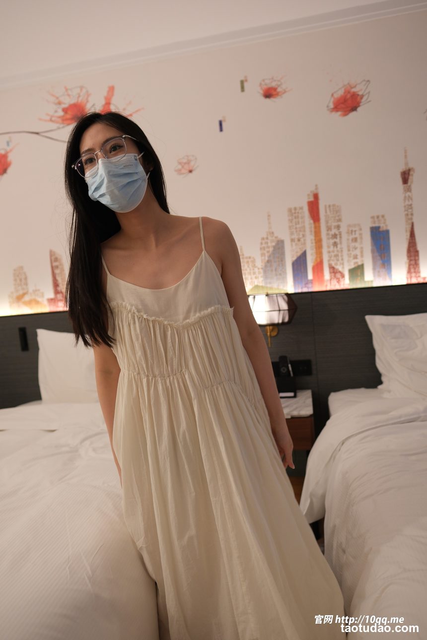 图片[2]-[ROSI口罩系列]2024.08.02 NO.2973[75+1P／68MB]-艺库