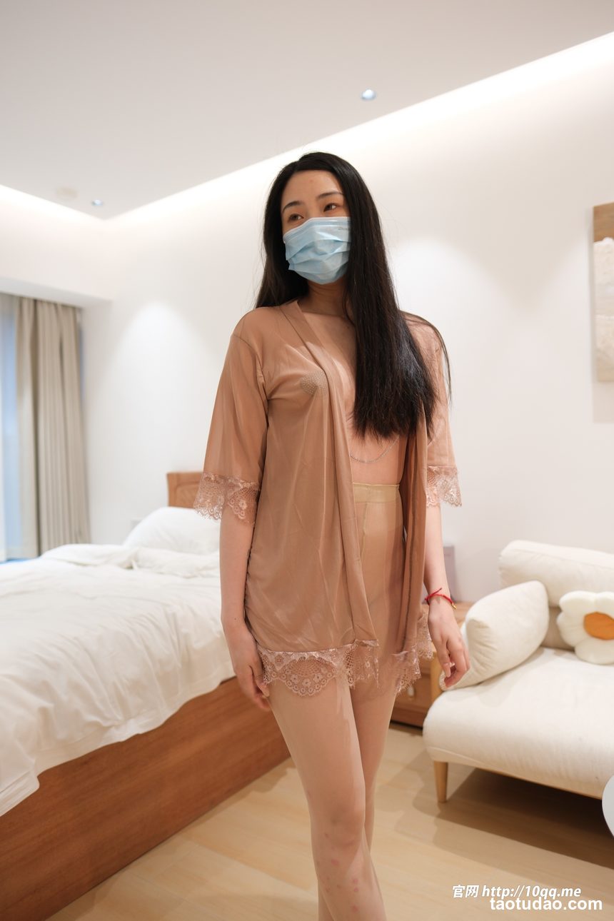 图片[2]-[ROSI口罩系列]2024.07.17 NO.2957[98+1P／79MB]-艺库