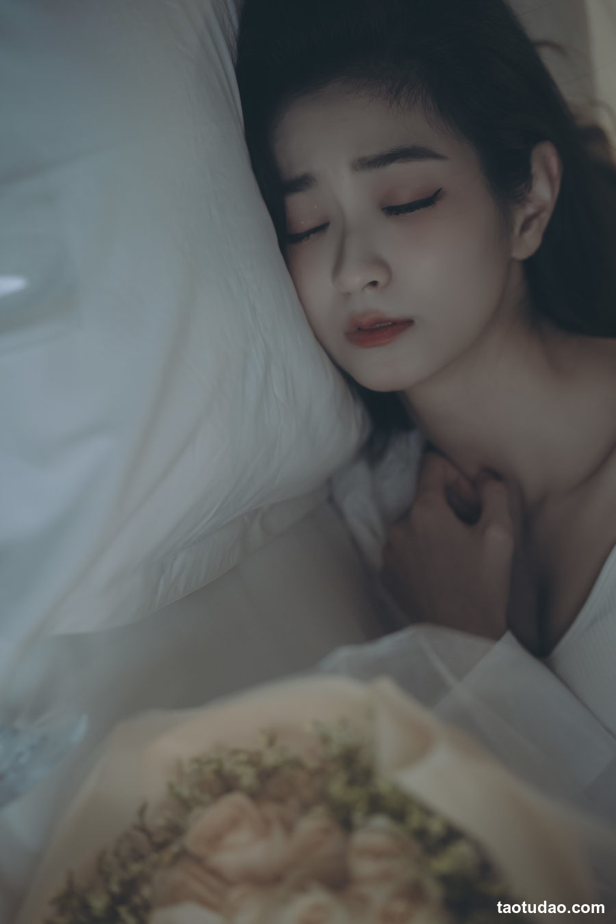 图片[4]-[YITUYU艺图语]2023.02.27 金鱼jk  河豚抚子[25+1P／371MB]-艺库