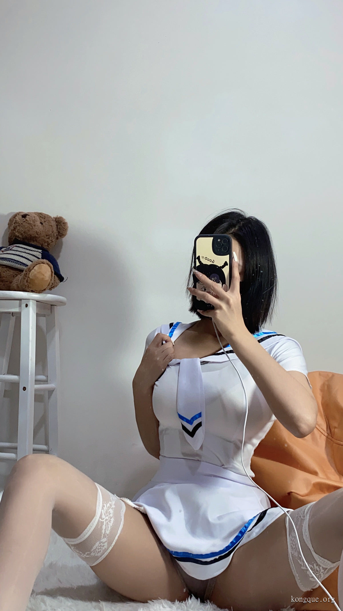 图片[12]-徐绾绾yyyy – 微密圈系列图片&视频-艺库