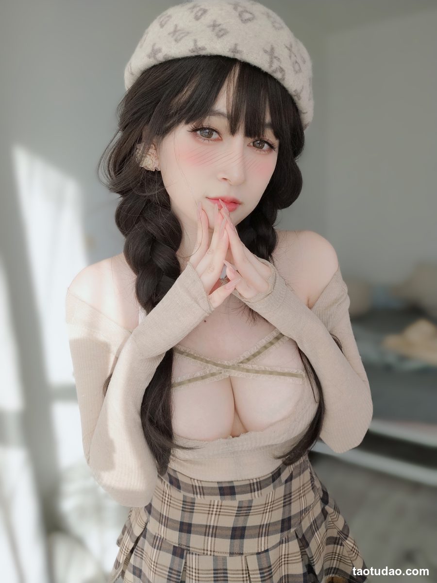 图片[3]-白银81 — 隣人の妹[136P-321MB]-艺库