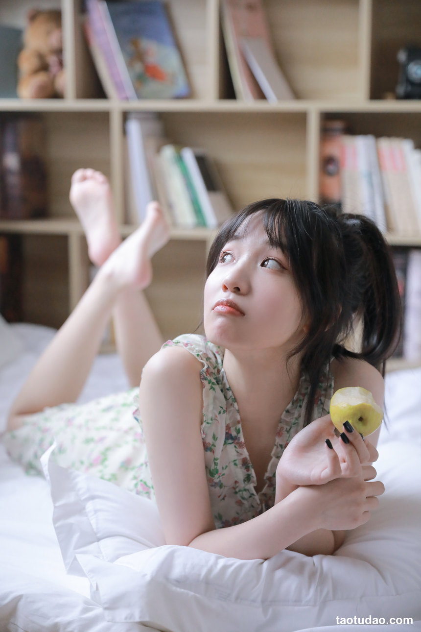 图片[2]-[YITUYU艺图语]2022.11.27 夏日午后 echo[29+1P／363MB]-艺库