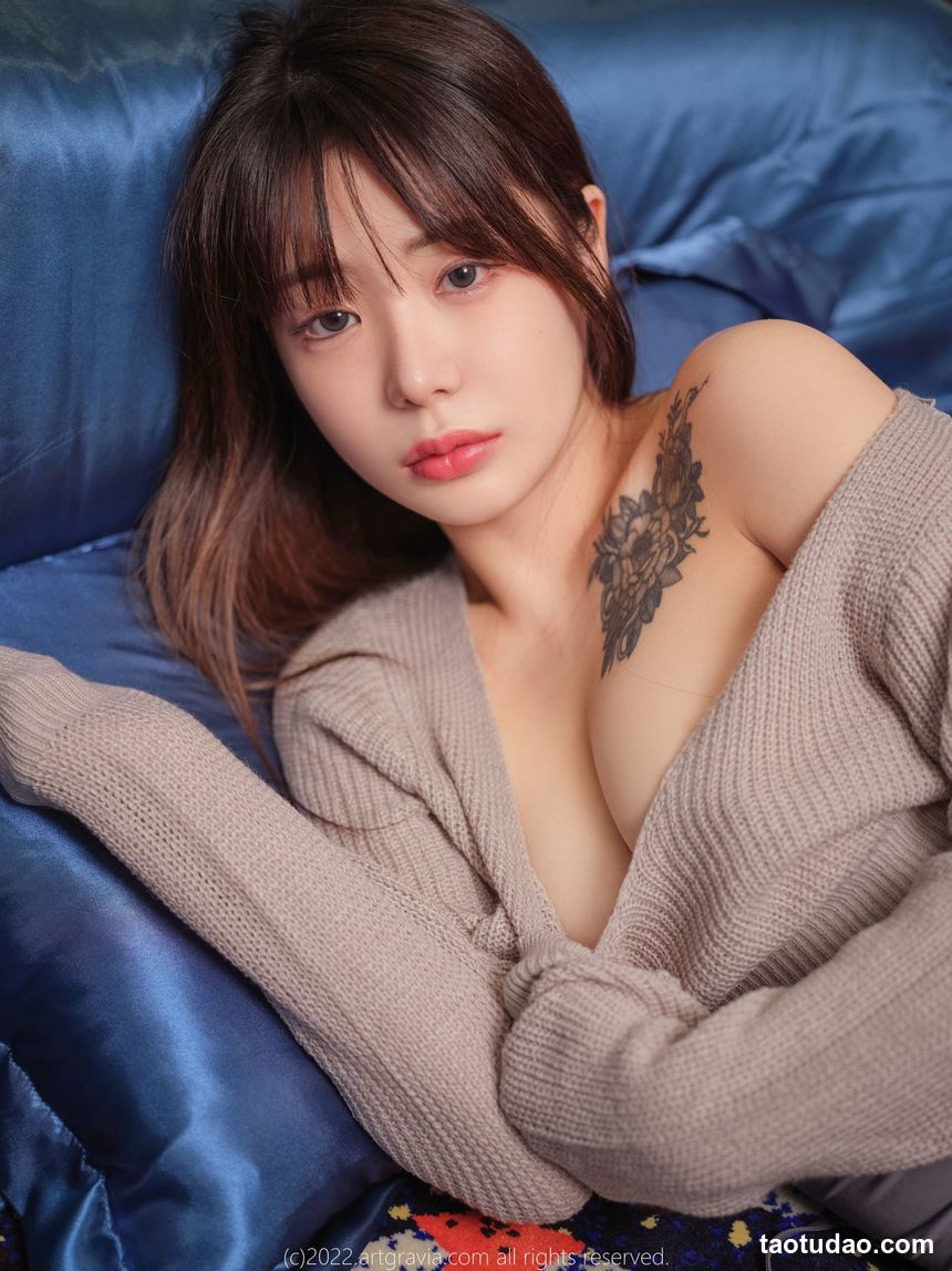 图片[2]-ArtGravia Vol.427 [104P-286MB]-艺库