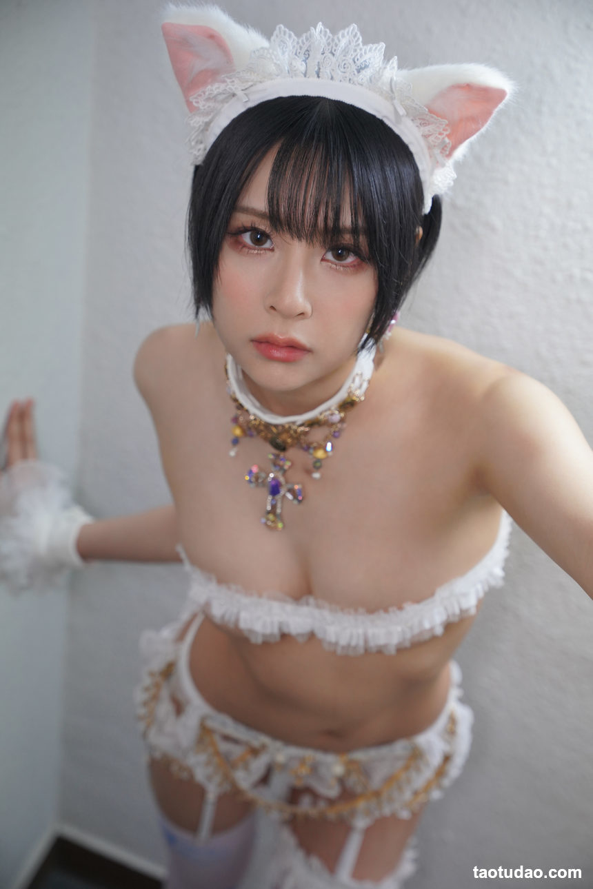 ORIN – Wild Nights 2 [60P-649MB]-绅士图