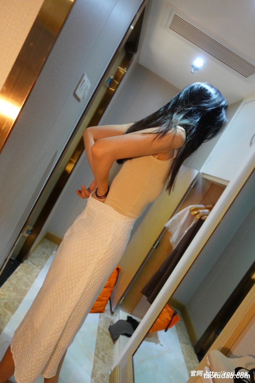 图片[2]-[ROSI写真]2023.05.17 NO.4181[255+1P／354MB]-艺库