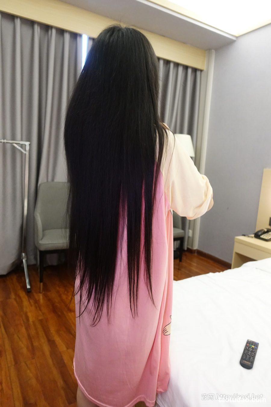 图片[2]-[ROSI写真]2023.11.18 NO.4366[77+1P／75MB]-艺库