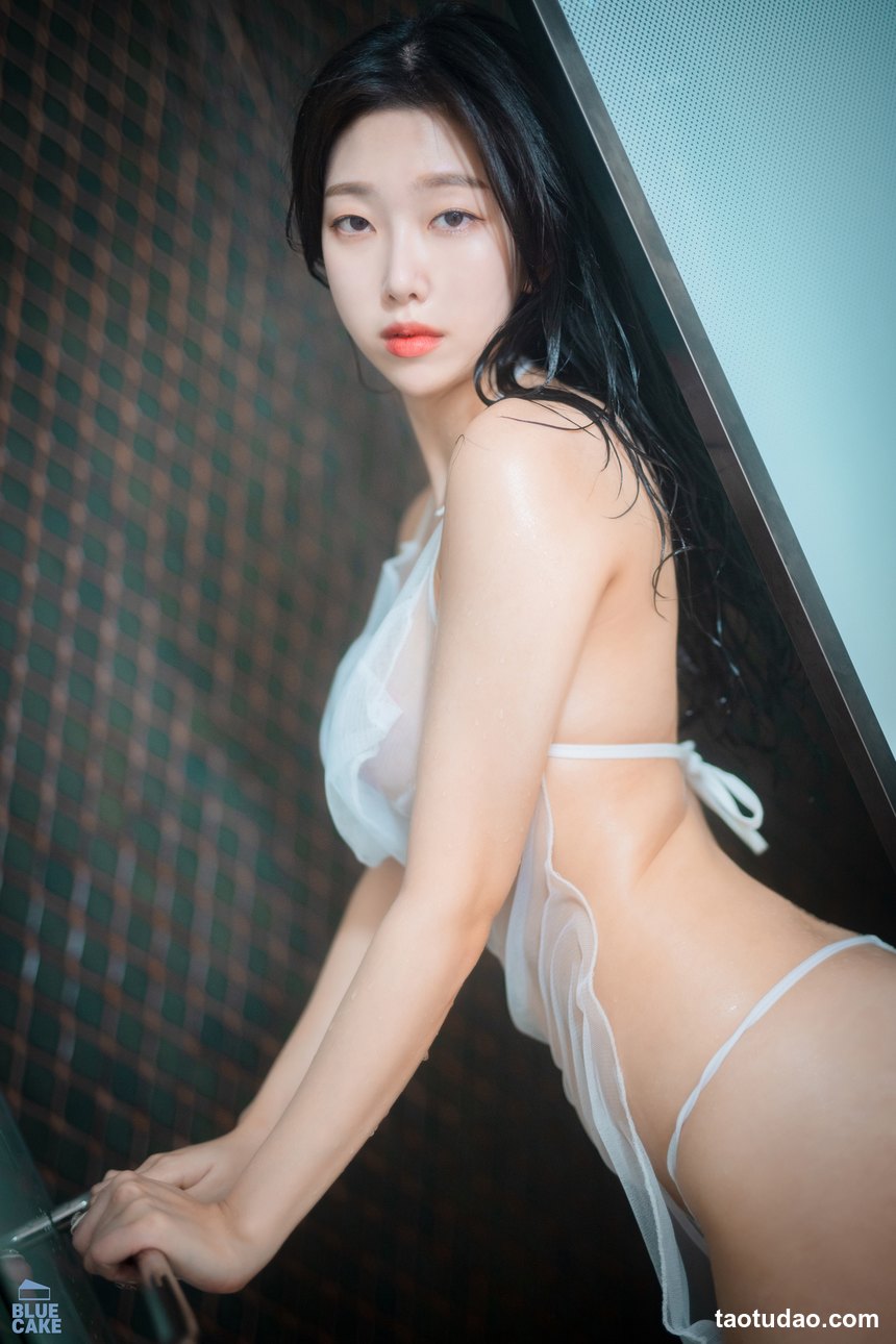 图片[4]-BC_Shaany – Wet – VIP [228P-2.12G]-艺库