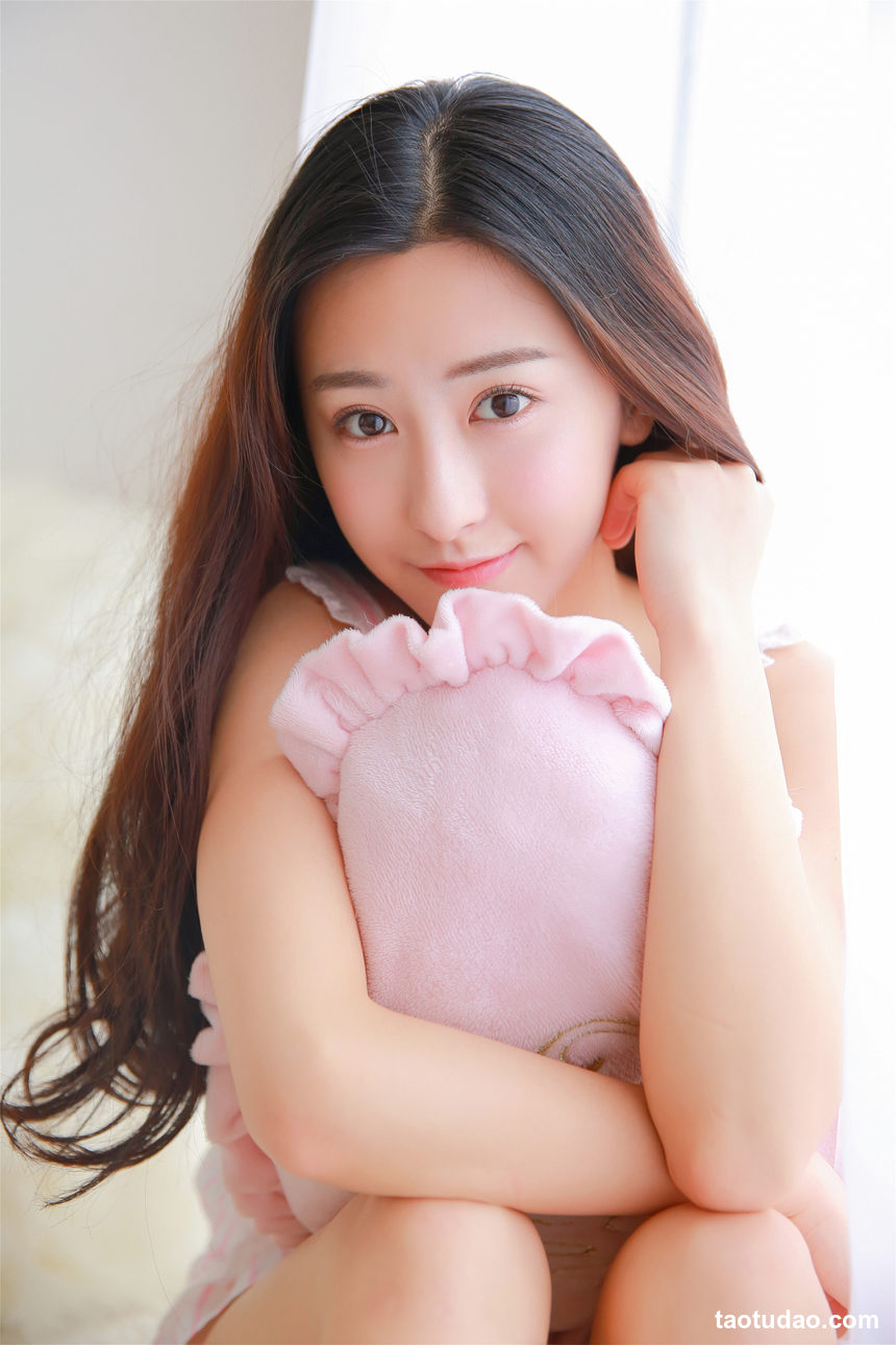 图片[2]-[YALAYI雅拉伊]2023.12.05 NO.1107 她的猫[34+1P／172MB]-艺库