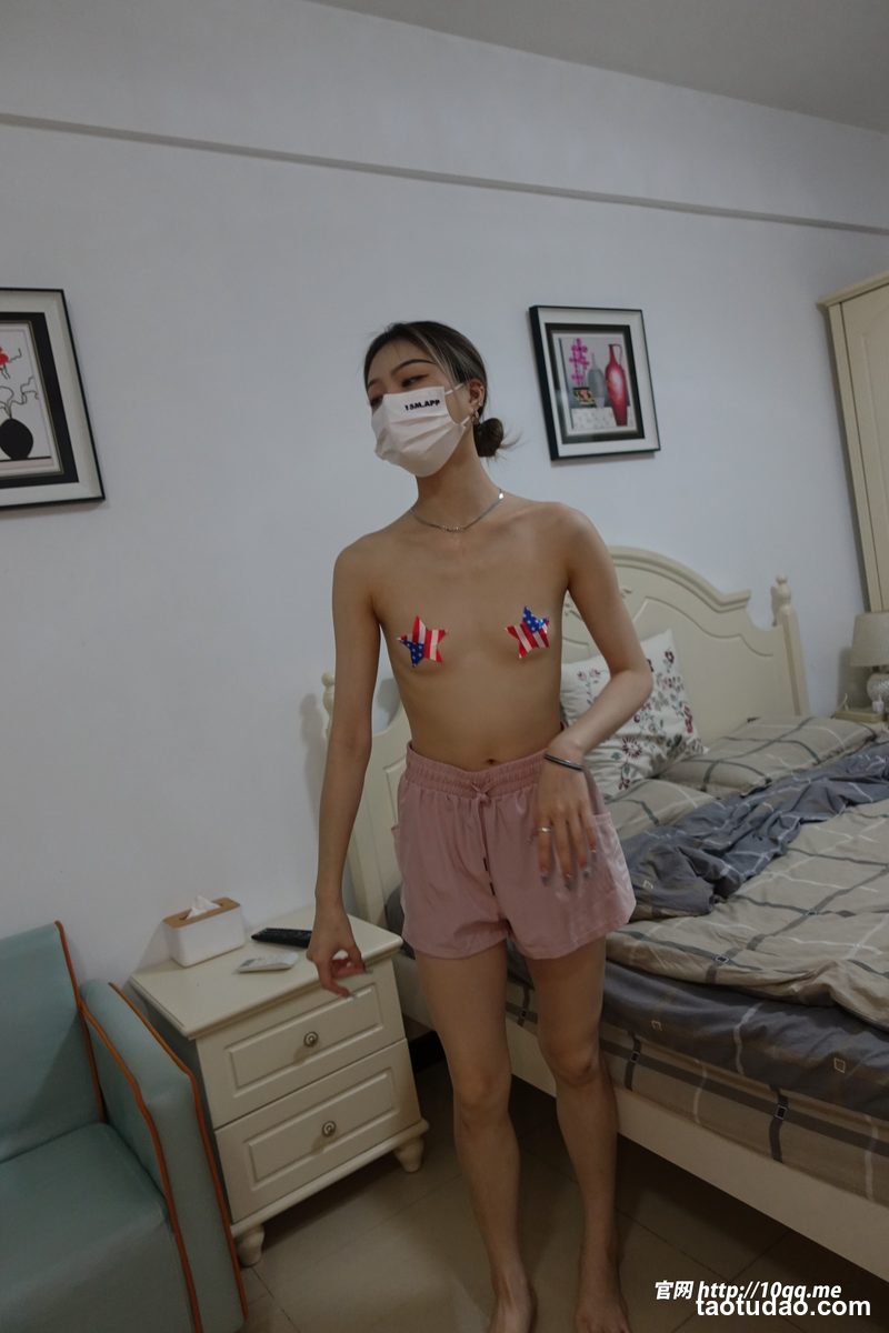 图片[2]-[ROSI口罩系列]2024.02.19 NO.2808[49+1P／62MB]-艺库