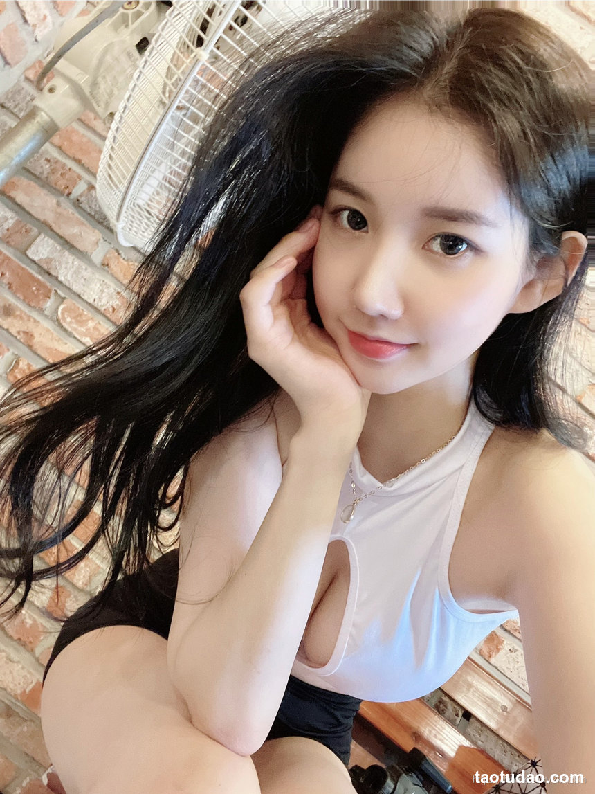 图片[3]-Fantrie – DJ MIU [412P+19V-537MB]-艺库