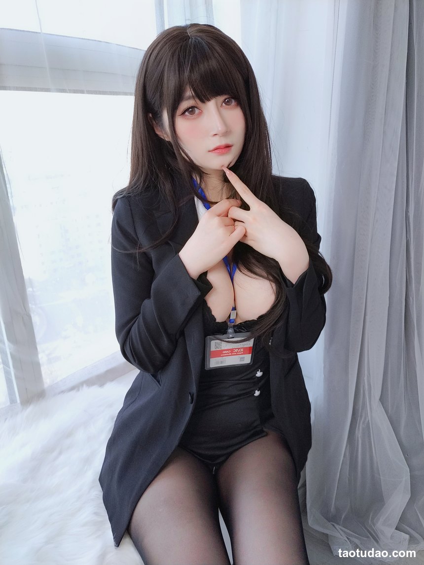 图片[2]-白银81 –  自撮り Vol.62 (動画入り) [169P+6V-1.03GB]-艺库