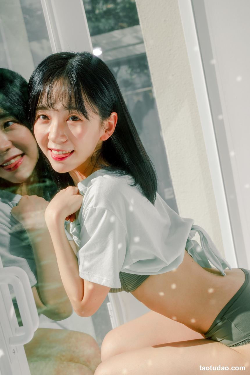 图片[4]-PATREON Sovely – HAPPY BIRTHDAY Vol.1 [171P+1V-154MB]-艺库