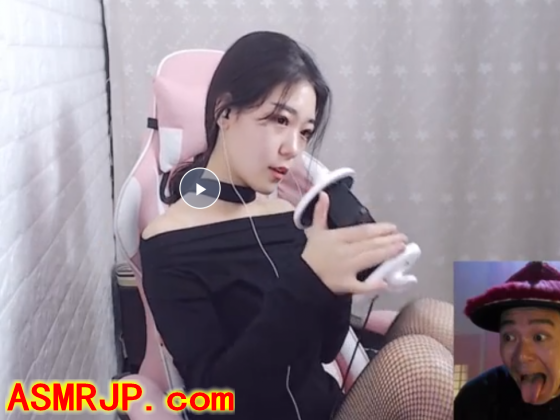 西格杏儿的ASMR资源合集 睡衣哄睡 心跳美腿-艺库