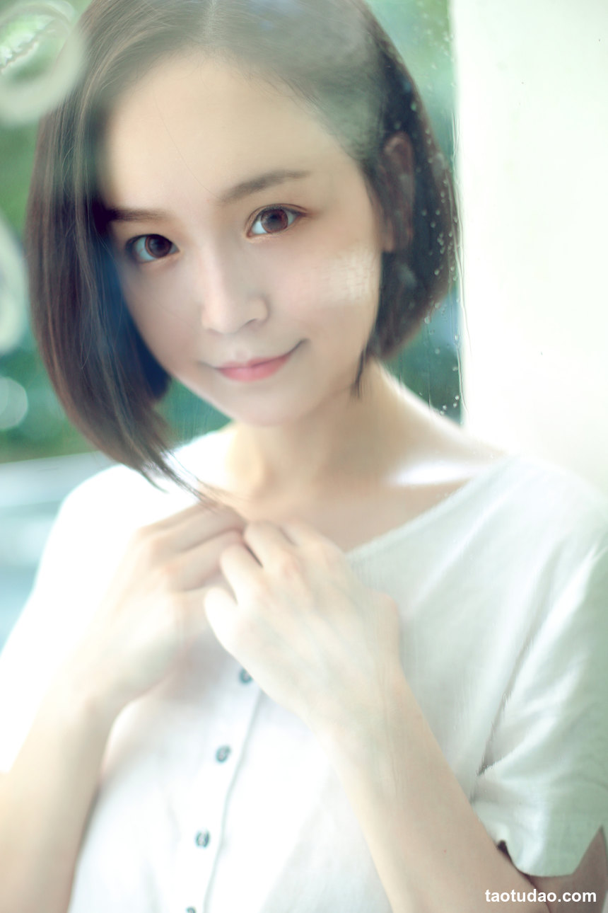 图片[3]-[YITUYU艺图语]2022.09.23 不能说的秘密 边边[23+1P／217MB]-艺库