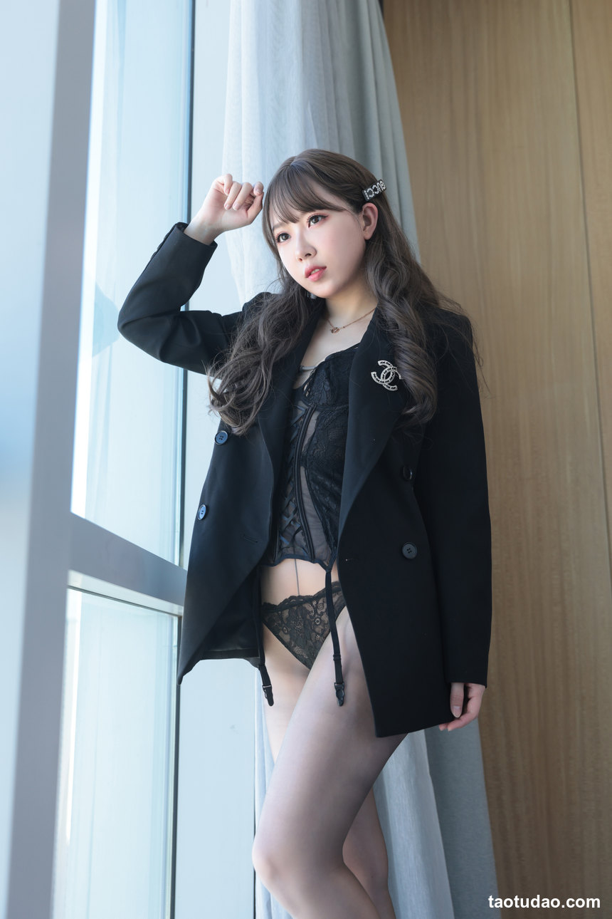 图片[2]-小女巫露娜 – 秋秋 [104P-1.28GB]-艺库