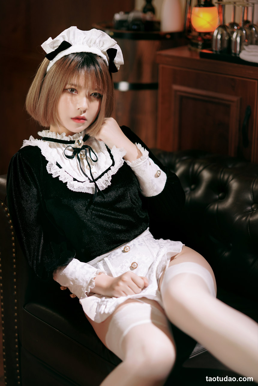 图片[4]-半半子 – 写真合集 [65套]-艺库