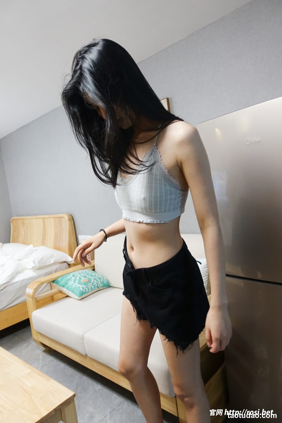 [ROSI写真]2024.04.10 NO.4510[108+1P／143MB]-绅士图