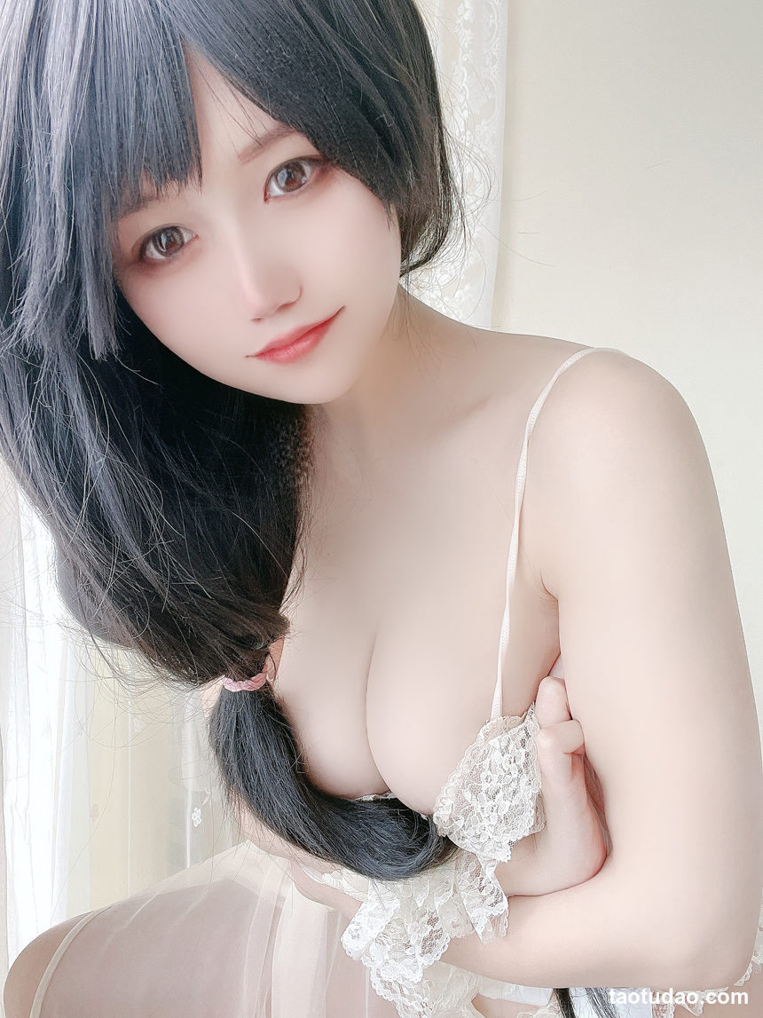 图片[4]-小仓千代w-情人节[21P-103MB]-艺库