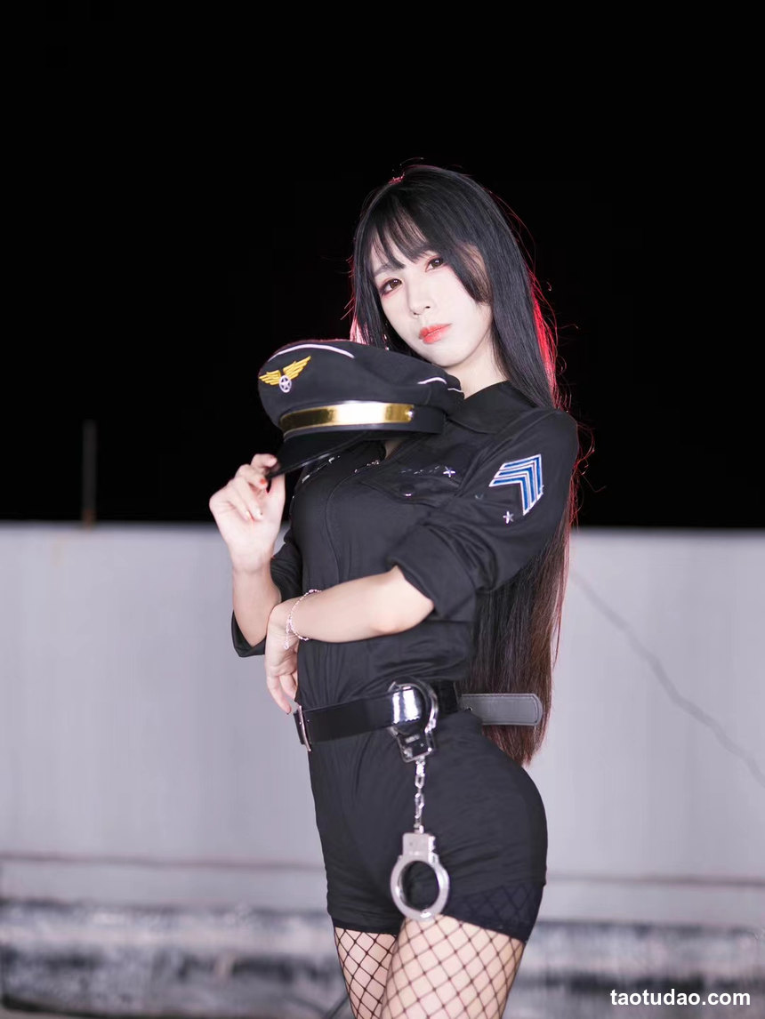 图片[2]-B站十万口草莓粥粥舰长福利[600P+9V-347M]-艺库