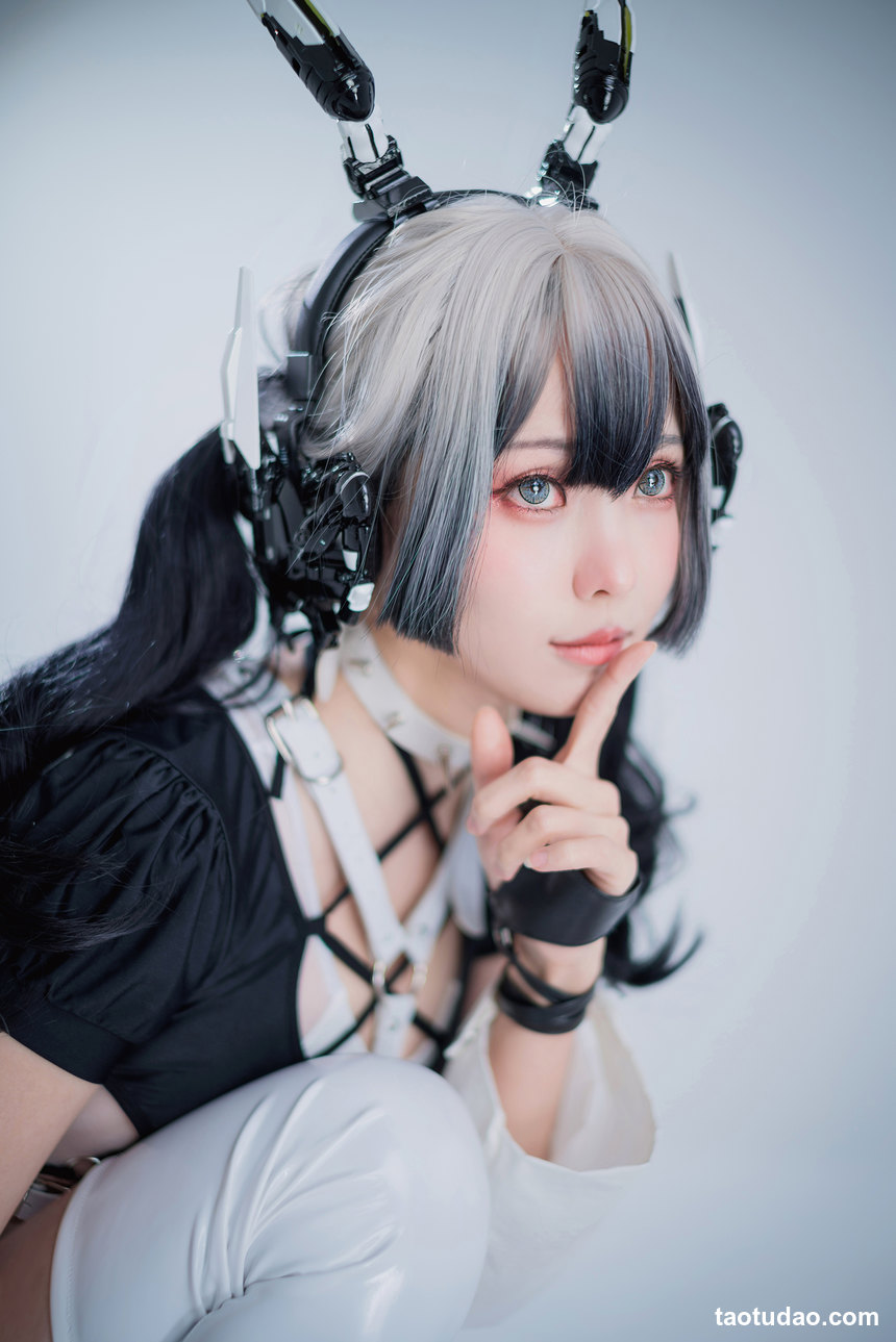 图片[2]-ElyEE子 – 2022.June-T4  [121P+3V-303MB]-艺库