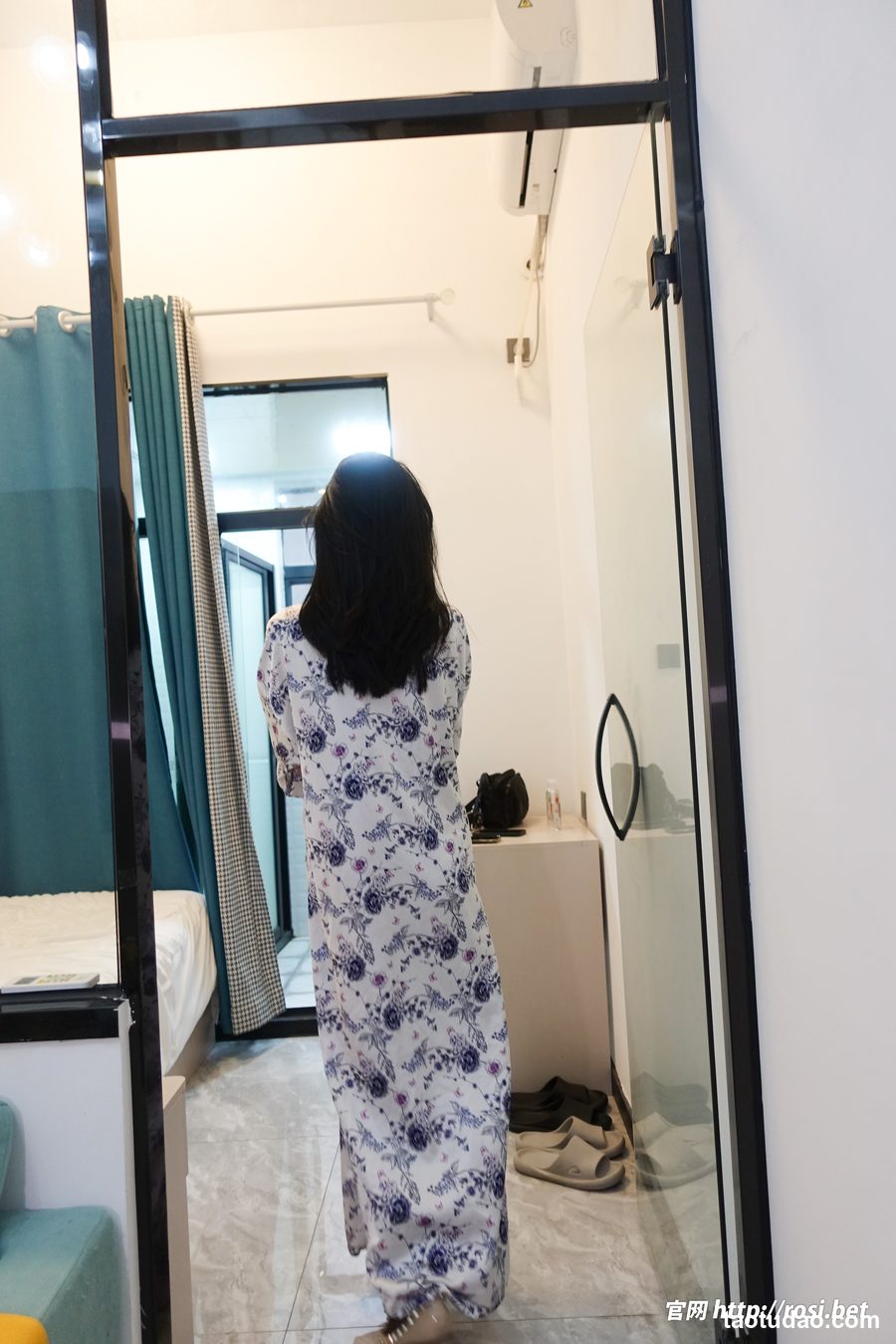 图片[4]-[ROSI写真]2024.02.10 NO.4450[88+1P／108MB]-艺库