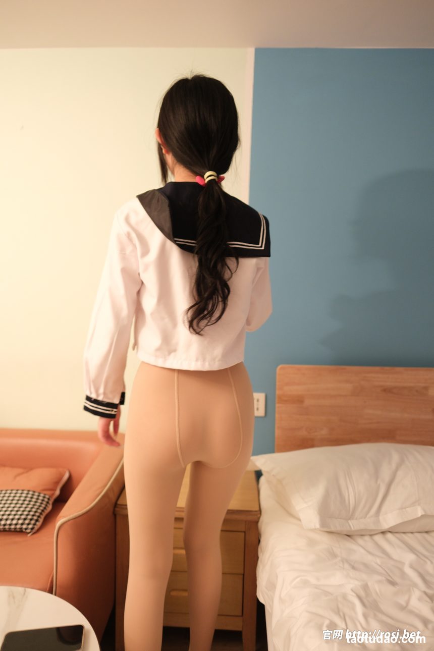 图片[2]-[ROSI写真]2024.11.14 NO.4728[107+1P／190MB]-艺库