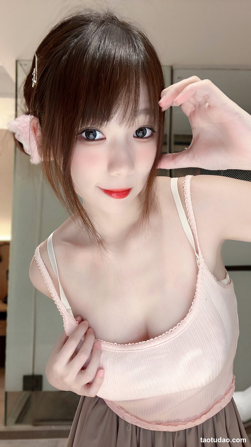 图片[2]-usejan蓝蓝-小羊 [28P-1V-71MB]-艺库