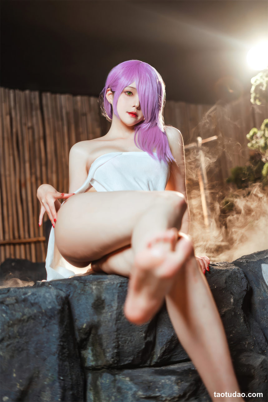 图片[3]-Natsuko夏夏子-BLHX的里雅斯特温泉夜[62P-567MB]-艺库