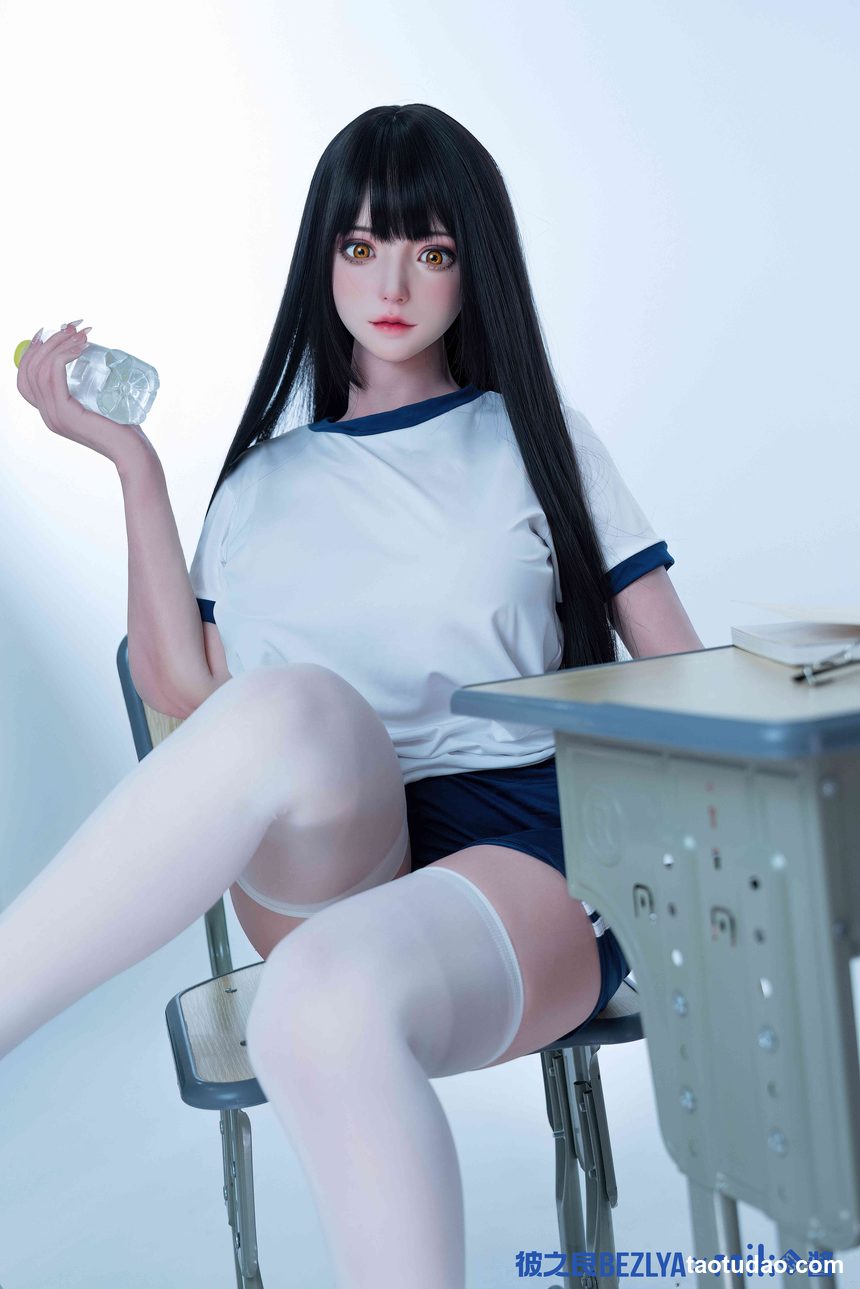 图片[3]-miko酱ww – 体操服 [25P-299MB]-艺库