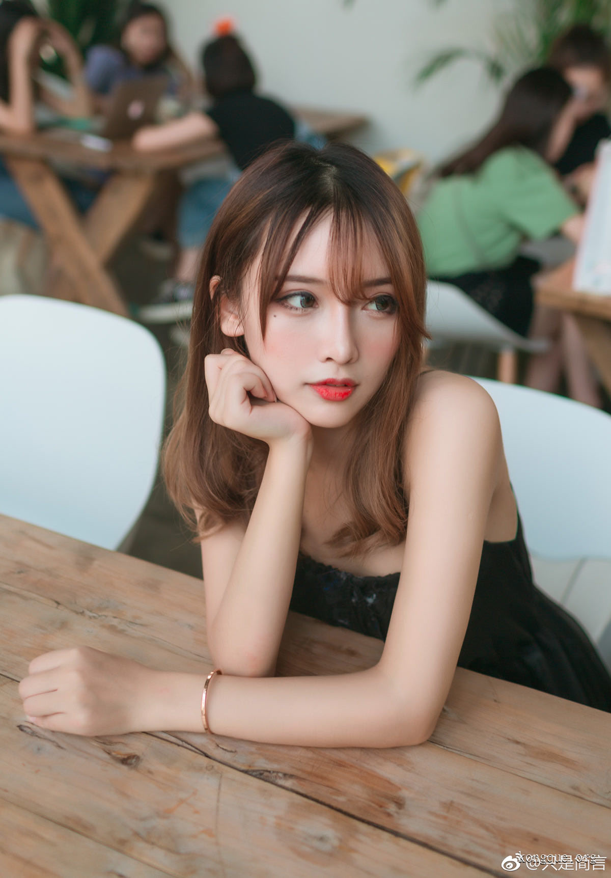 图片[9]-只是简言 – 全套及视频（自动更新）-艺库