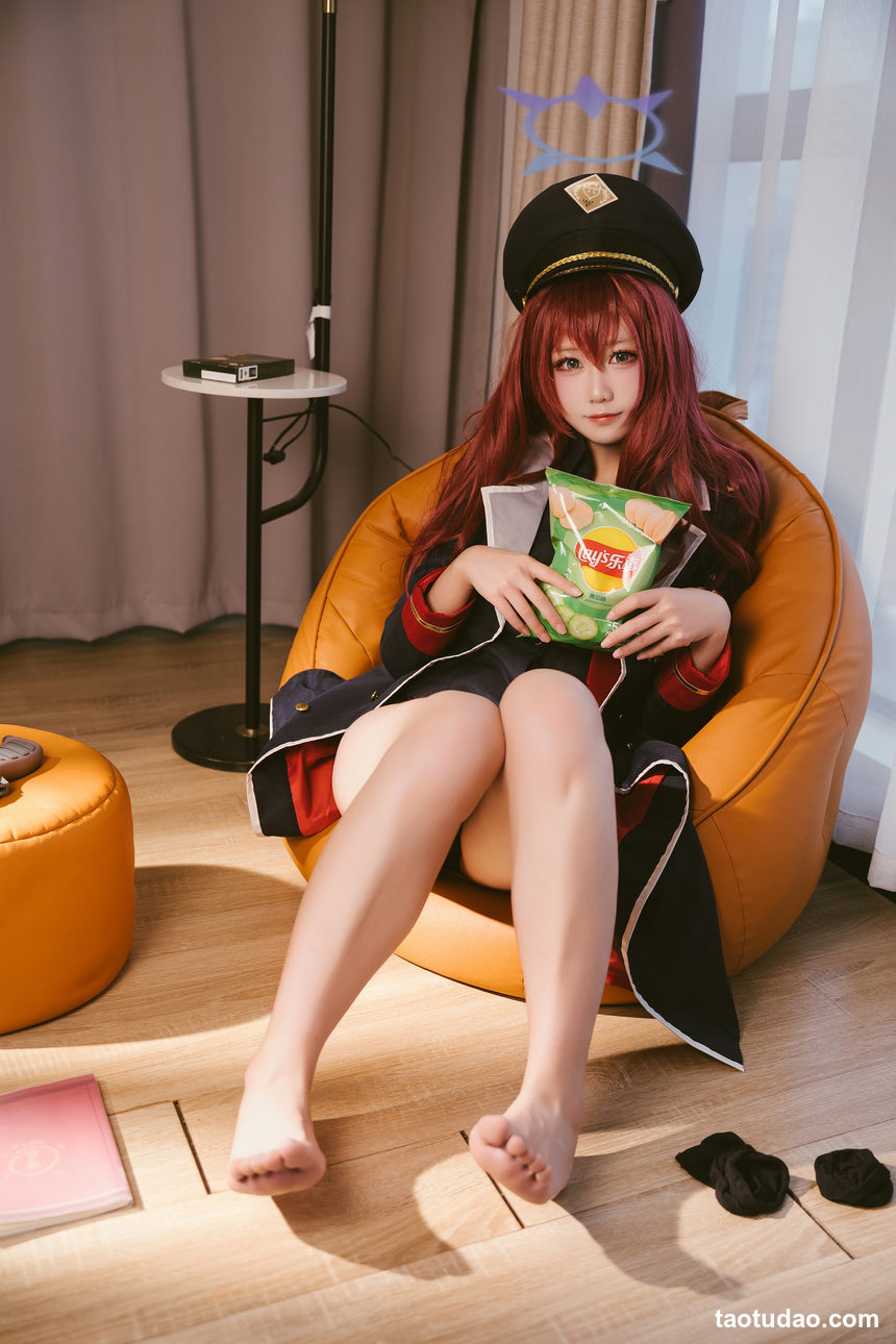 图片[2]-lunananya- 枣伊吕波 [28P-231.85MB]-艺库