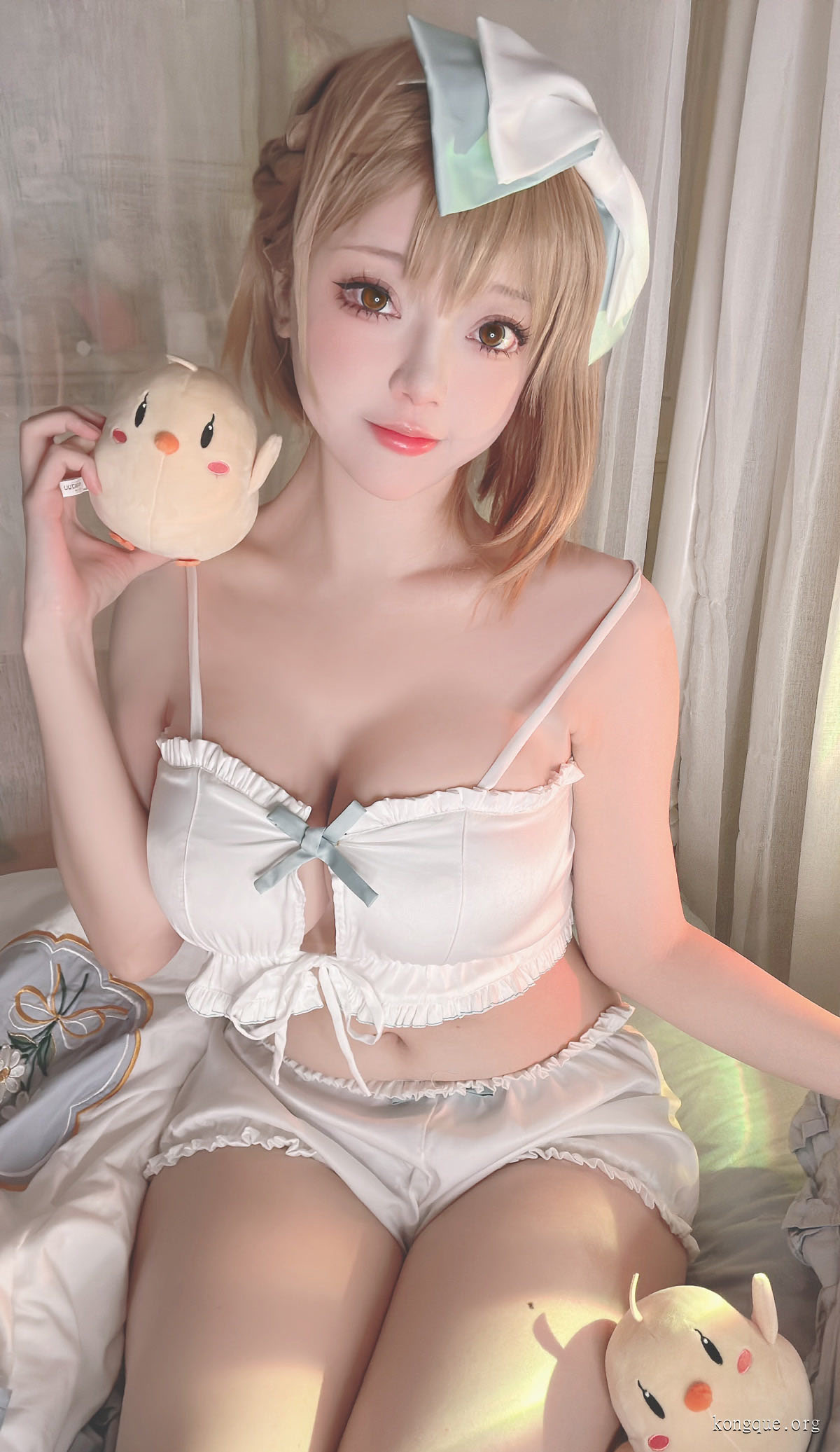 图片[5]-黑龙贯通 – 全套（自动更新）-艺库